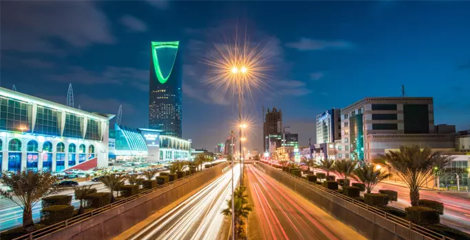 ಸೌದಿ ಅರೇಬಿಯ ಬಜೆಟ್‌ನಲ್ಲಿ ನೂತನ ‘ವಿದೇಶೀಯರ ತೆರಿಗೆ’